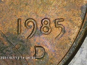 1985-D-LSC-Is-This-A-RPM-Or-Rot?